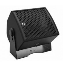 Усилитель RFIntell TX5CA