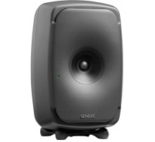 Студийный монитор Genelec 8351BW