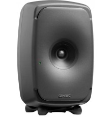 Студийный монитор Genelec 8351BW
