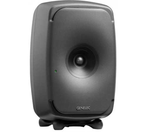 Студийный монитор Genelec 8351BW