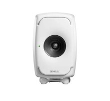 Студийный монитор Genelec 8331AW