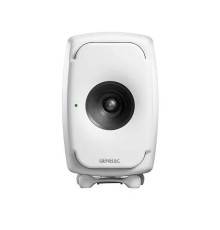 Студийный монитор Genelec 8331AW
