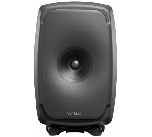 Студийный монитор Genelec 8351BP