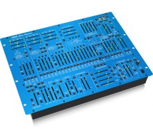 Синтезатор Behringer 2600 BLUE MARVIN