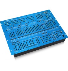 Синтезатор Behringer 2600 BLUE MARVIN