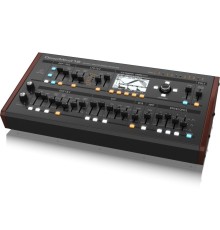 Синтезатор Behringer DEEPMIND 12D