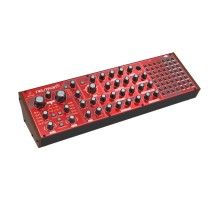 Синтезатор Behringer NEUTRON