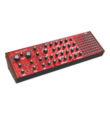 Синтезатор Behringer NEUTRON