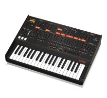 Синтезатор Behringer ODYSSEY