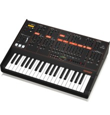 Синтезатор Behringer ODYSSEY