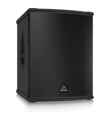 Сабвуфер Behringer B1500XP