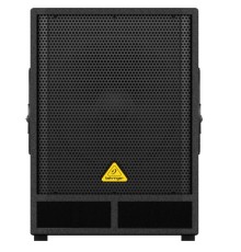 Сабвуфер Behringer VQ1500D
