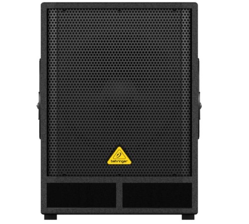 Сабвуфер Behringer VQ1500D