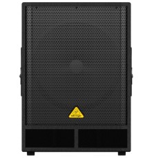 Сабвуфер Behringer VQ1800D