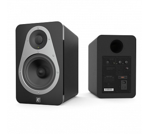 Студийный монитор RFIntell MQ-260