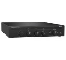 Микшер Lab.gruppen CMA1201