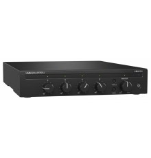 Микшер Lab.gruppen CMA1201