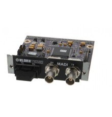 Плата расширения KLARK TEKNIK KT-MADI