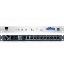 Конвертер KLARK TEKNIK DN9680