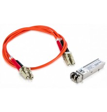 Модуль KLARK TEKNIK DN9680-MM