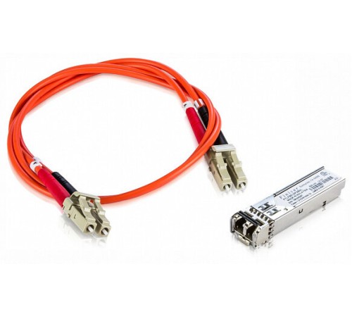 Модуль KLARK TEKNIK DN9680-MM