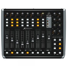 Контроллер Behringer X-TOUCH COMPACT