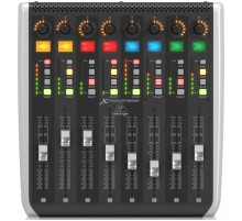 Контроллер Behringer X-TOUCH EXTENDER