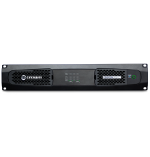 Усилитель Crown DCi 4|600DA