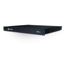 Усилитель Crown XFMR4