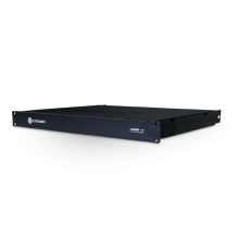 Усилитель Crown XFMR4