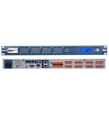Аудиопроцессор BSS BLU-805