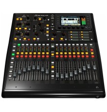 Микшер Behringer X32 PRODUCER