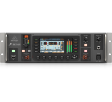 Микшер Behringer X32 RACK