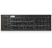Синтезатор Behringer PRO-1