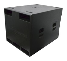 Сабвуфер Audiocenter L65S