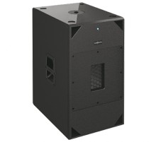 Сабвуфер Audiocenter L83S