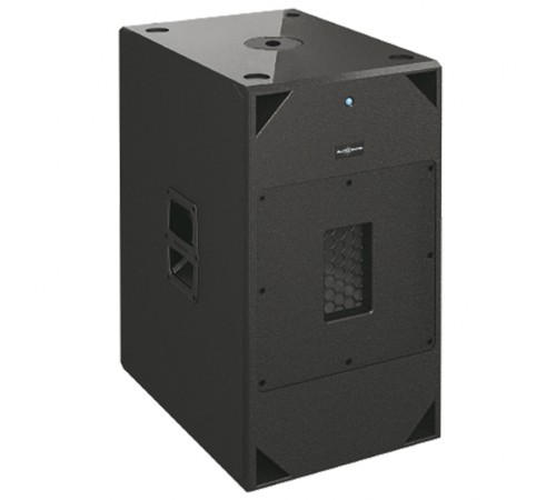 Сабвуфер Audiocenter L83S