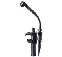 Микрофон AKG C518M