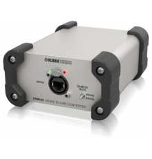 Звуковая карта KLARK TEKNIK DN9630