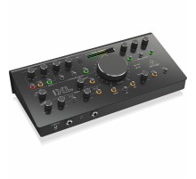Контроллер Behringer STUDIO XL