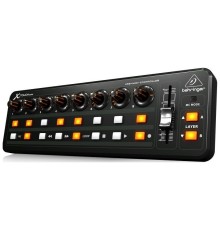 Контроллер Behringer X-TOUCH