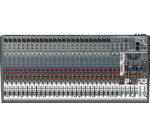 Микшер Behringer SX3242FX