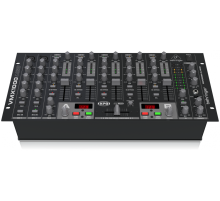 Микшер Behringer VMX1000USB