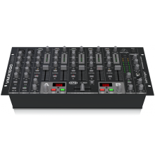 Микшер Behringer VMX1000USB