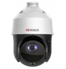 IP-камера HiWatch DS-I425(B)