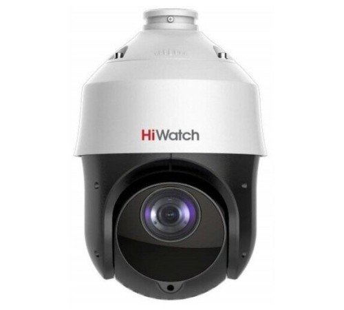 IP-камера HiWatch DS-I425(B)