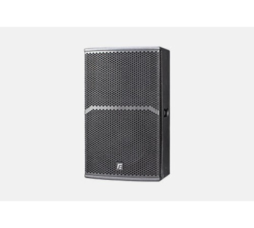 Акустическая система RFIntell TX15