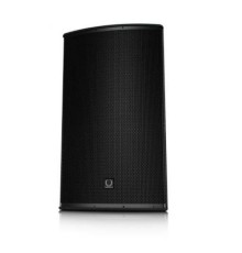 Акустическая система Turbosound PRAGUE TPZ153/64