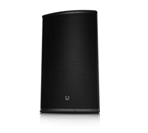 Акустическая система Turbosound PRAGUE TPZ153/64