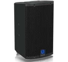 Акустическая система Turbosound iQ8